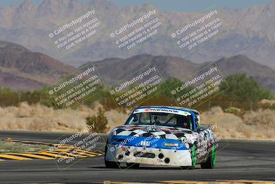 media/Oct-13-2024-Lucky Dog Racing (Sun) [[167cdb2262]]/Stint 2/2-Turn 5/